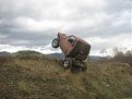 Натиснете снимката за да я уголемите

Име:IMG_0943.JPG
Прегледи:117
Размер:80.6 КБ
ID:5031729