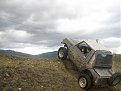Натиснете снимката за да я уголемите

Име:IMG_0946.JPG
Прегледи:109
Размер:87.1 КБ
ID:5031731