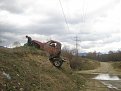 Натиснете снимката за да я уголемите

Име:IMG_0949.JPG
Прегледи:105
Размер:87.1 КБ
ID:5031732