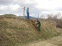 Натиснете снимката за да я уголемите

Име:IMG_0950.JPG
Прегледи:103
Размер:126.3 КБ
ID:5031733
