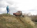 Натиснете снимката за да я уголемите

Име:IMG_0951.JPG
Прегледи:107
Размер:85.3 КБ
ID:5031734