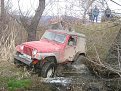 Натиснете снимката за да я уголемите

Име:IMG_0952.JPG
Прегледи:129
Размер:124.1 КБ
ID:5031735