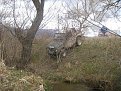 Натиснете снимката за да я уголемите

Име:IMG_0956.JPG
Прегледи:105
Размер:124.5 КБ
ID:5031736