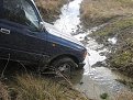 Натиснете снимката за да я уголемите

Име:IMG_0961.JPG
Прегледи:112
Размер:98.3 КБ
ID:5031737