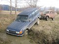 Натиснете снимката за да я уголемите

Име:IMG_0963.JPG
Прегледи:111
Размер:125.1 КБ
ID:5031738