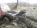 Натиснете снимката за да я уголемите

Име:IMG_0980.JPG
Прегледи:116
Размер:127.6 КБ
ID:5031739