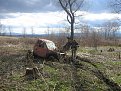 Натиснете снимката за да я уголемите

Име:IMG_0982.JPG
Прегледи:112
Размер:124.3 КБ
ID:5031740