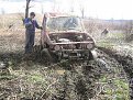 Натиснете снимката за да я уголемите

Име:IMG_0984.JPG
Прегледи:126
Размер:114.9 КБ
ID:5031741