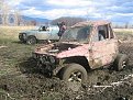 Натиснете снимката за да я уголемите

Име:IMG_0985.JPG
Прегледи:137
Размер:118.0 КБ
ID:5031742