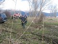 Натиснете снимката за да я уголемите

Име:IMG_0986.JPG
Прегледи:100
Размер:122.8 КБ
ID:5031743