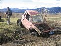 Натиснете снимката за да я уголемите

Име:IMG_0990.JPG
Прегледи:127
Размер:119.2 КБ
ID:5031744
