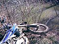 Натиснете снимката за да я уголемите

Име:03032007(002).jpg
Прегледи:195
Размер:245.0 КБ
ID:5031749