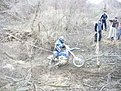 Натиснете снимката за да я уголемите

Име:P1030059.JPG
Прегледи:185
Размер:89.1 КБ
ID:5031754