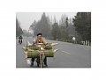 Натиснете снимката за да я уголемите

Име:From Metacafe - Masters of Transportation and Logistics #41.jpg
Прегледи:140
Размер:43.4 КБ
ID:5031757