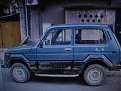 Натиснете снимката за да я уголемите

Име:DSC01860.JPG
Прегледи:1575
Размер:57.7 КБ
ID:5031764