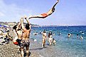 Натиснете снимката за да я уголемите

Име:vpic22.JPG
Прегледи:177
Размер:81.0 КБ
ID:5031789