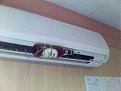 Натиснете снимката за да я уголемите

Име:shefe_kupi_edin_hladilnik_be_da_go_eva.jpg
Прегледи:177
Размер:21.9 КБ
ID:5031790