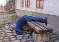 Натиснете снимката за да я уголемите

Име:Sweet_dreams.jpg
Прегледи:163
Размер:31.7 КБ
ID:5031791