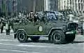 Натиснете снимката за да я уголемите

Име:mil2.jpg
Прегледи:373
Размер:17.3 КБ
ID:5031812