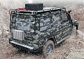 Натиснете снимката за да я уголемите

Име:p-3.jpg
Прегледи:636
Размер:35.8 КБ
ID:5031815