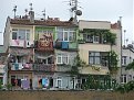 Натиснете снимката за да я уголемите

Име:2005_0524Image0006.jpg
Прегледи:756
Размер:159.3 КБ
ID:5031822