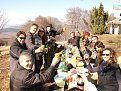 Натиснете снимката за да я уголемите

Име:offroad03.03.07 047.jpg
Прегледи:196
Размер:252.5 КБ
ID:5031824