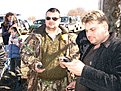 Натиснете снимката за да я уголемите

Име:offroad03.03.07 034.jpg
Прегледи:172
Размер:251.9 КБ
ID:5031825