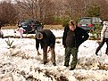 Натиснете снимката за да я уголемите

Име:offroad03.03.07 010.jpg
Прегледи:186
Размер:227.1 КБ
ID:5031826