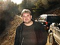 Натиснете снимката за да я уголемите

Име:offroad03.03.07 033.jpg
Прегледи:158
Размер:251.9 КБ
ID:5031827