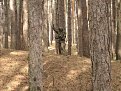 Натиснете снимката за да я уголемите

Име:duel01.jpg
Прегледи:154
Размер:78.3 КБ
ID:5031845