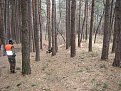 Натиснете снимката за да я уголемите

Име:duel10.jpg
Прегледи:118
Размер:84.0 КБ
ID:5031850