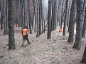 Натиснете снимката за да я уголемите

Име:duel11.jpg
Прегледи:143
Размер:83.5 КБ
ID:5031851