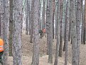 Натиснете снимката за да я уголемите

Име:duel15.jpg
Прегледи:125
Размер:71.0 КБ
ID:5031854