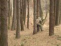 Натиснете снимката за да я уголемите

Име:duel19.jpg
Прегледи:132
Размер:53.2 КБ
ID:5031855
