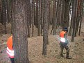 Натиснете снимката за да я уголемите

Име:duel23.jpg
Прегледи:139
Размер:73.3 КБ
ID:5031859