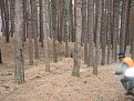 Натиснете снимката за да я уголемите

Име:duel24.jpg
Прегледи:117
Размер:78.7 КБ
ID:5031860