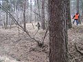 Натиснете снимката за да я уголемите

Име:duel27.jpg
Прегледи:130
Размер:93.9 КБ
ID:5031863