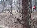 Натиснете снимката за да я уголемите

Име:duel28.jpg
Прегледи:130
Размер:95.0 КБ
ID:5031864
