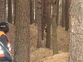 Натиснете снимката за да я уголемите

Име:duel30.jpg
Прегледи:123
Размер:86.4 КБ
ID:5031866