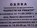 Натиснете снимката за да я уголемите

Име:DMC_1327.jpg
Прегледи:434
Размер:122.1 КБ
ID:5031887