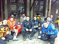 Натиснете снимката за да я уголемите

Име:11032007239.jpg
Прегледи:334
Размер:30.7 КБ
ID:5031890