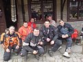 Натиснете снимката за да я уголемите

Име:DSC01077.JPG
Прегледи:310
Размер:30.6 КБ
ID:5031891