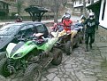 Натиснете снимката за да я уголемите

Име:11032007(001).jpg
Прегледи:304
Размер:22.4 КБ
ID:5031892