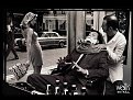 Натиснете снимката за да я уголемите

Име:Slide3.JPG
Прегледи:149
Размер:64.0 КБ
ID:5031906