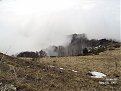 Натиснете снимката за да я уголемите

Име:DMC_1792.jpg
Прегледи:317
Размер:144.7 КБ
ID:5031911
