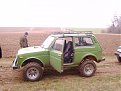 Натиснете снимката за да я уголемите

Име:Picture 006.jpg
Прегледи:182
Размер:125.3 КБ
ID:5031915