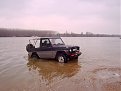Натиснете снимката за да я уголемите

Име:Picture 019.jpg
Прегледи:193
Размер:114.4 КБ
ID:5031916