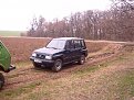 Натиснете снимката за да я уголемите

Име:Picture 003.jpg
Прегледи:195
Размер:122.0 КБ
ID:5031917