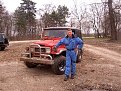 Натиснете снимката за да я уголемите

Име:Picture 029.jpg
Прегледи:188
Размер:114.0 КБ
ID:5031918