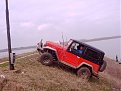Натиснете снимката за да я уголемите

Име:Picture 043.jpg
Прегледи:172
Размер:122.5 КБ
ID:5031919